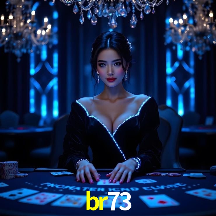 br73 Brasília - Jogo Features