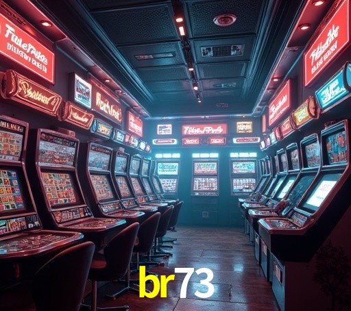 br73 São Paulo - Hot Promos