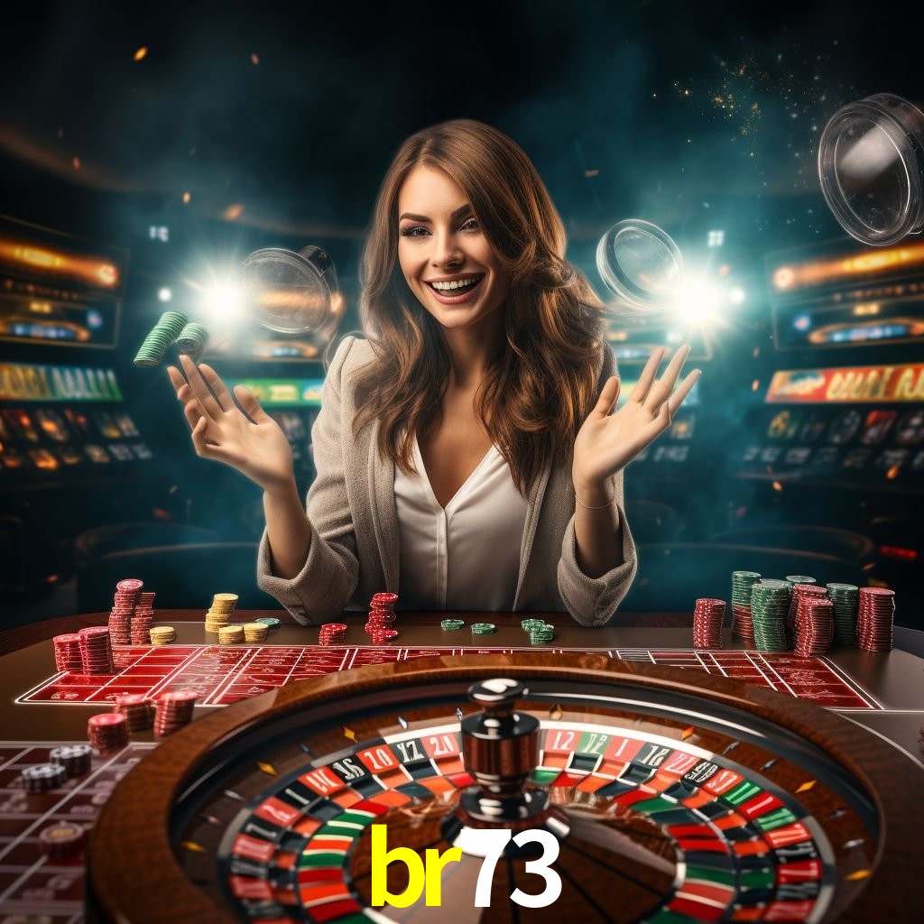 Instant EasyPaisa br73