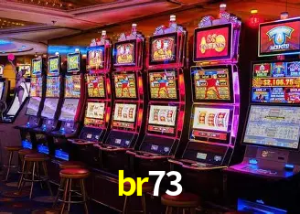 br73 São Paulo - All Bonuses