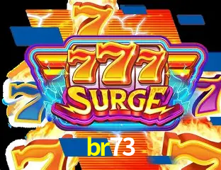 Descubra o Mundo do Cassino Online com br73