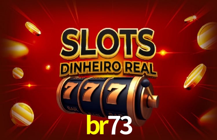 br73 Fortaleza - Reviews