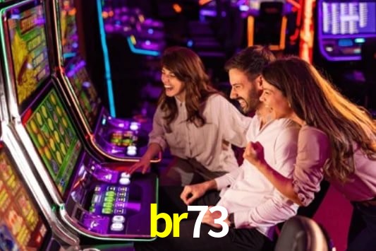 Bônus Diários br73
