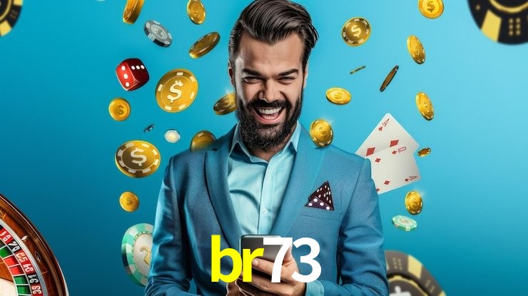 Account Benefits br73