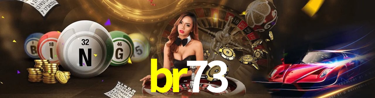 br73 Rio de Janeiro - Slot Strategy