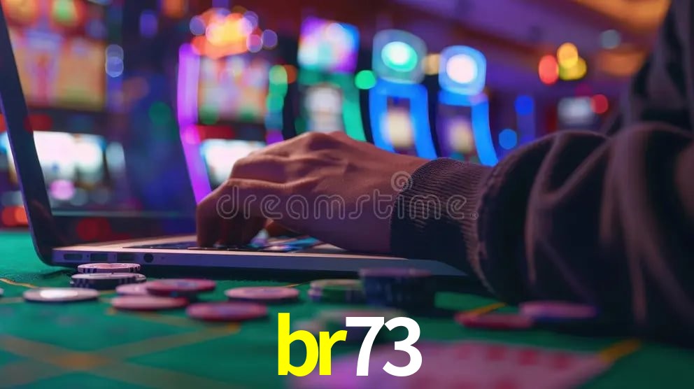 Jogo Aviator br73