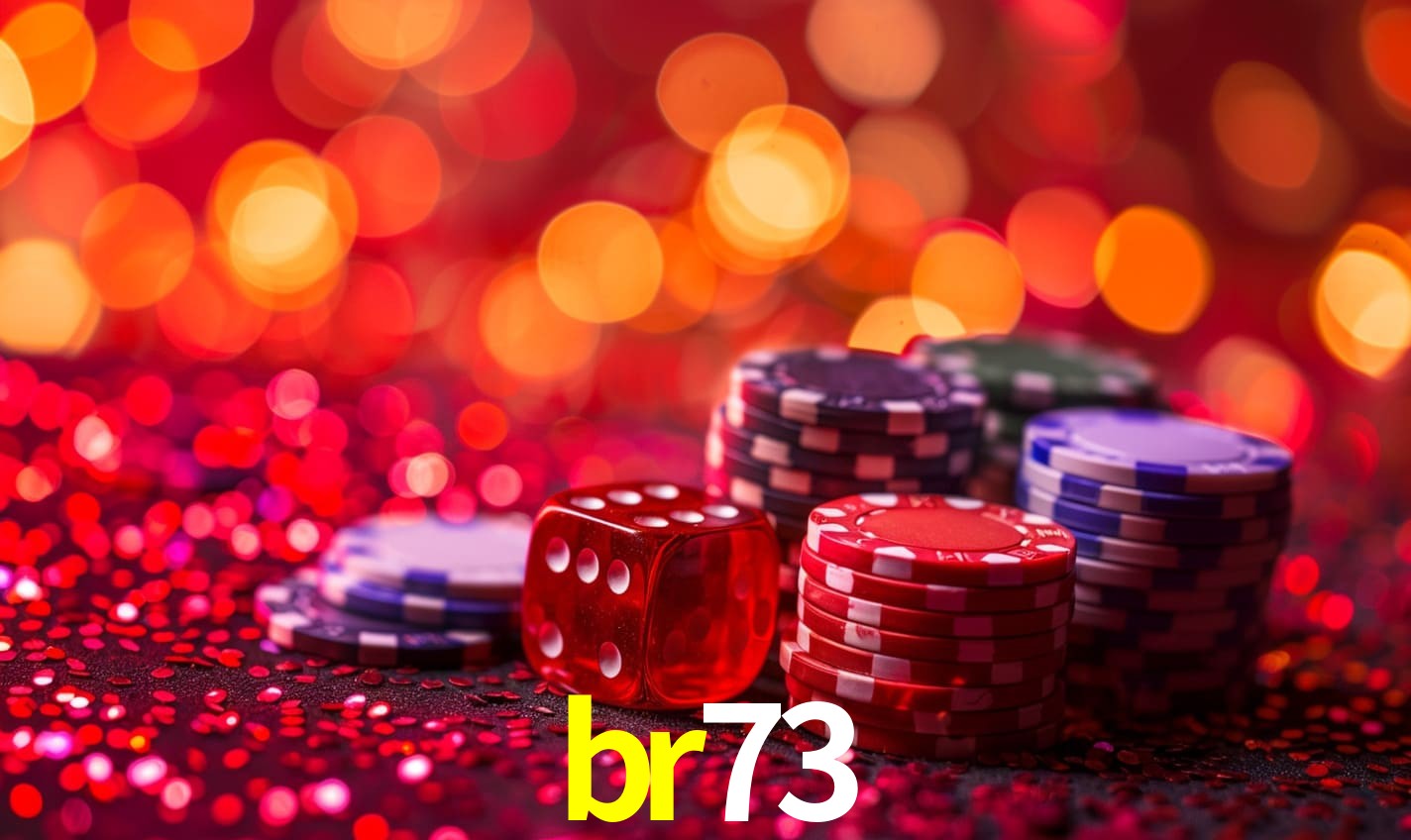 br73 Belo Horizonte - Provably Fair