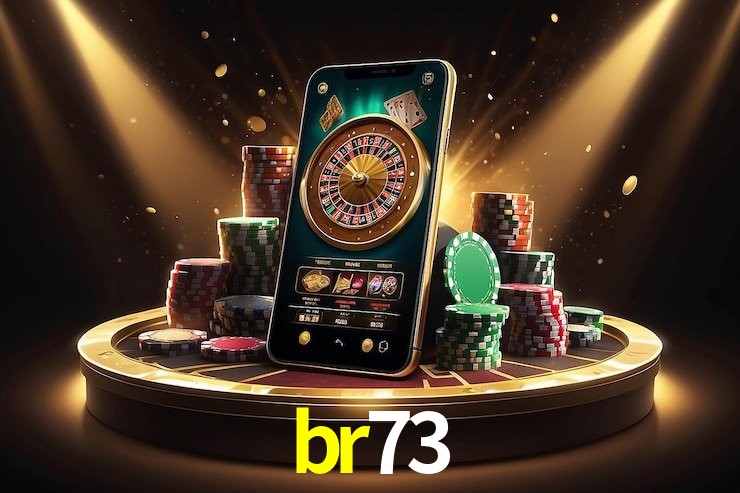 br73 - Winners Celebration