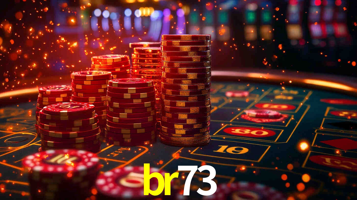 Live Casino br73