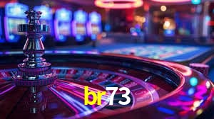 Games Directory br73