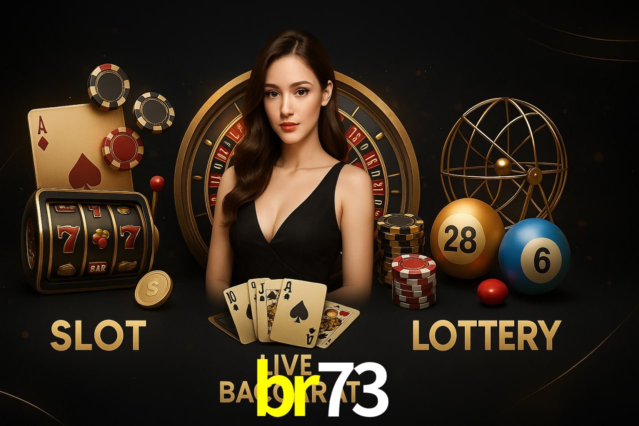 br73 Belo Horizonte - Promo Tips