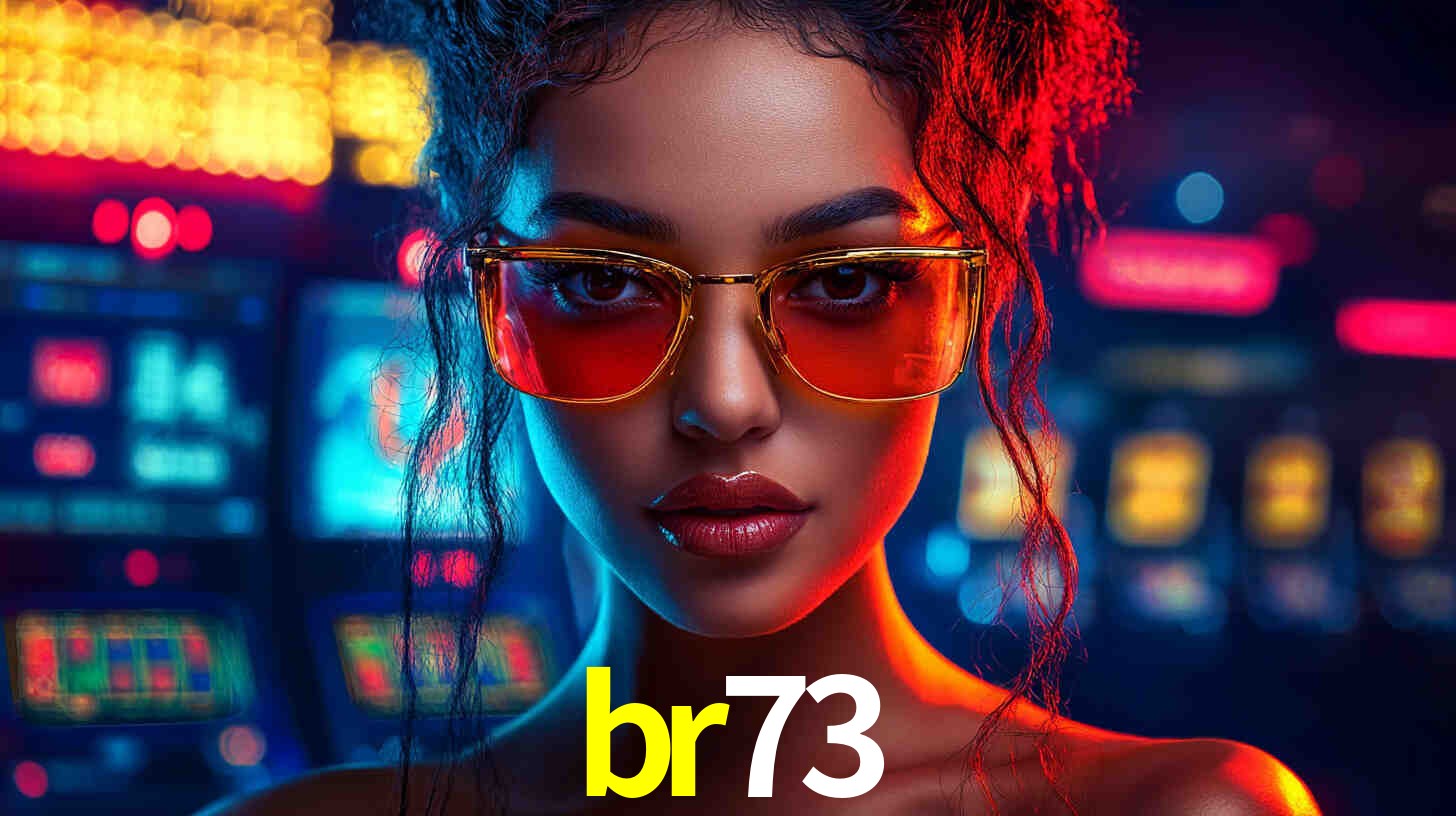 Descubra o Programa VIP da br73: Vantagens Exclusivas para Jogadores