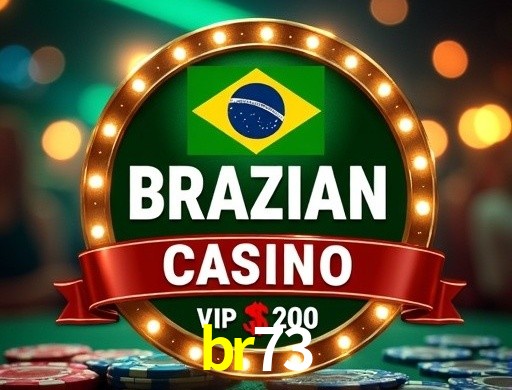 br73 - Análise de Mercados Esportivos