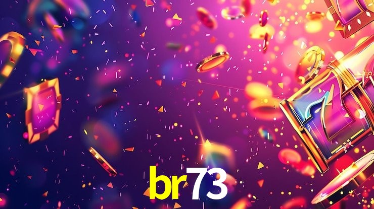 Interface Premium br73