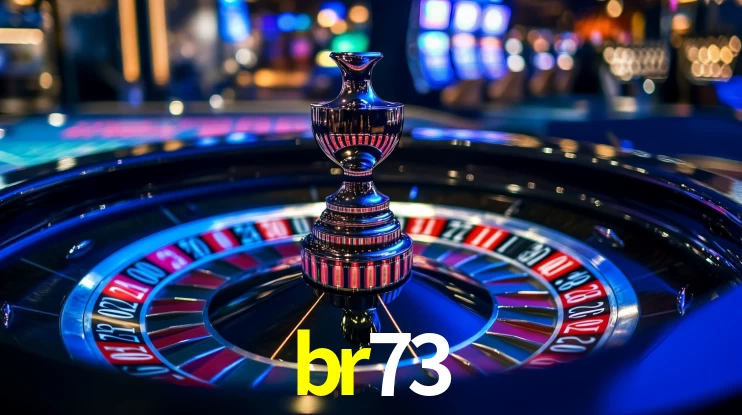 Exclusive Games br73