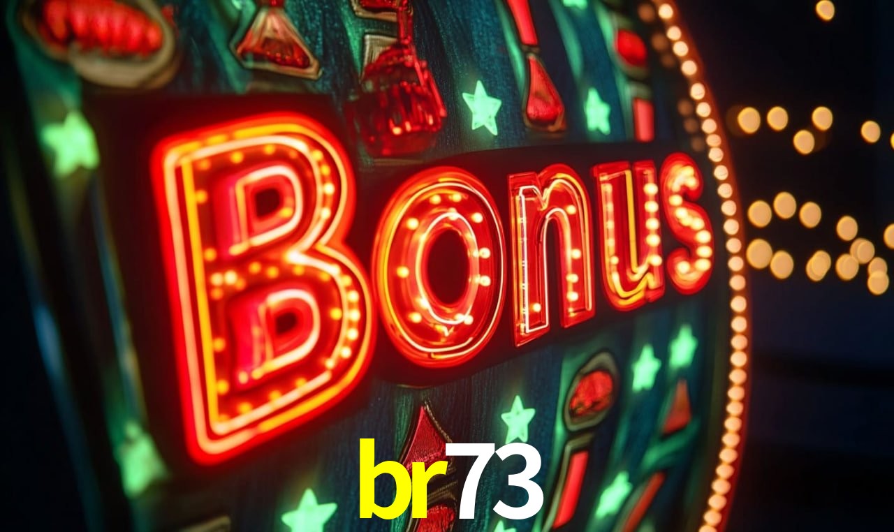Jogo Spaceman br73