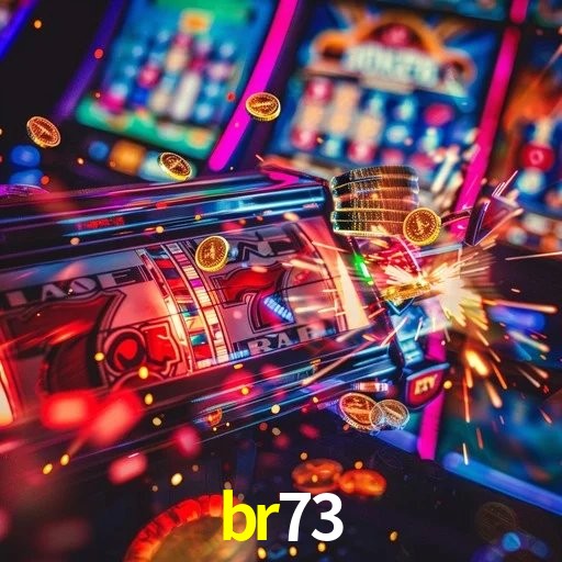 Apostas de Tênis br73