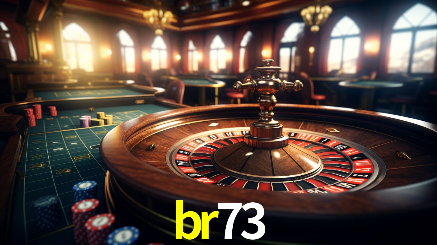 Basketball Betting br73