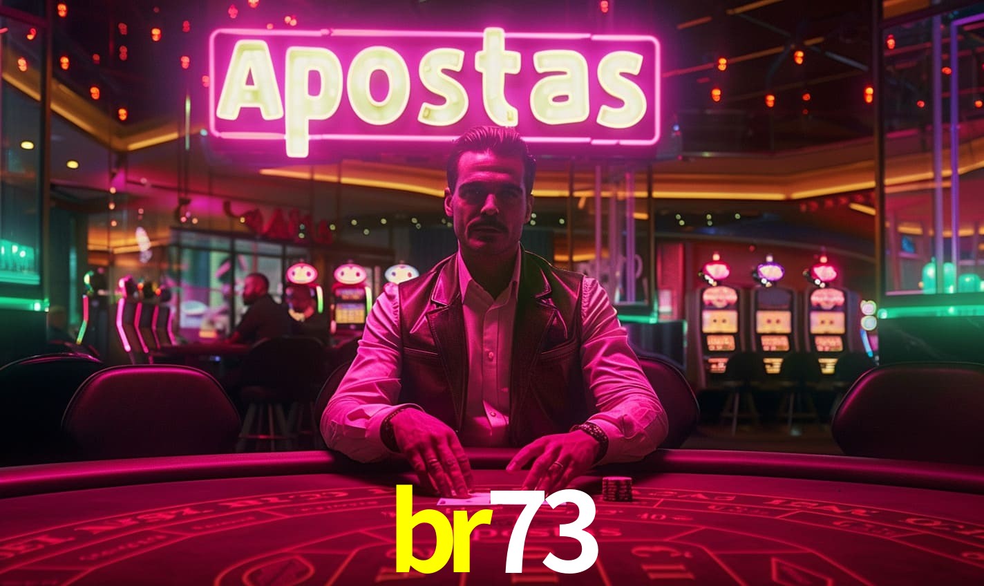 br73 São Paulo - Jogo Coleção