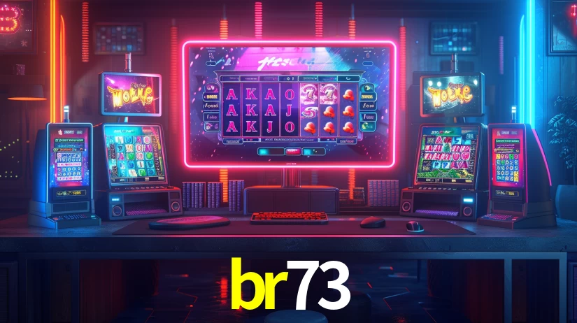 Ofertas Imperdíveis na br73: Promoções e Bônus Que Valem a Pena