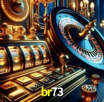 Estatísticas do Jogo br73