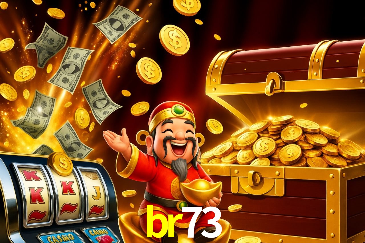 Estratégias Crash Games br73