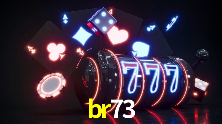 Bonus Features br73