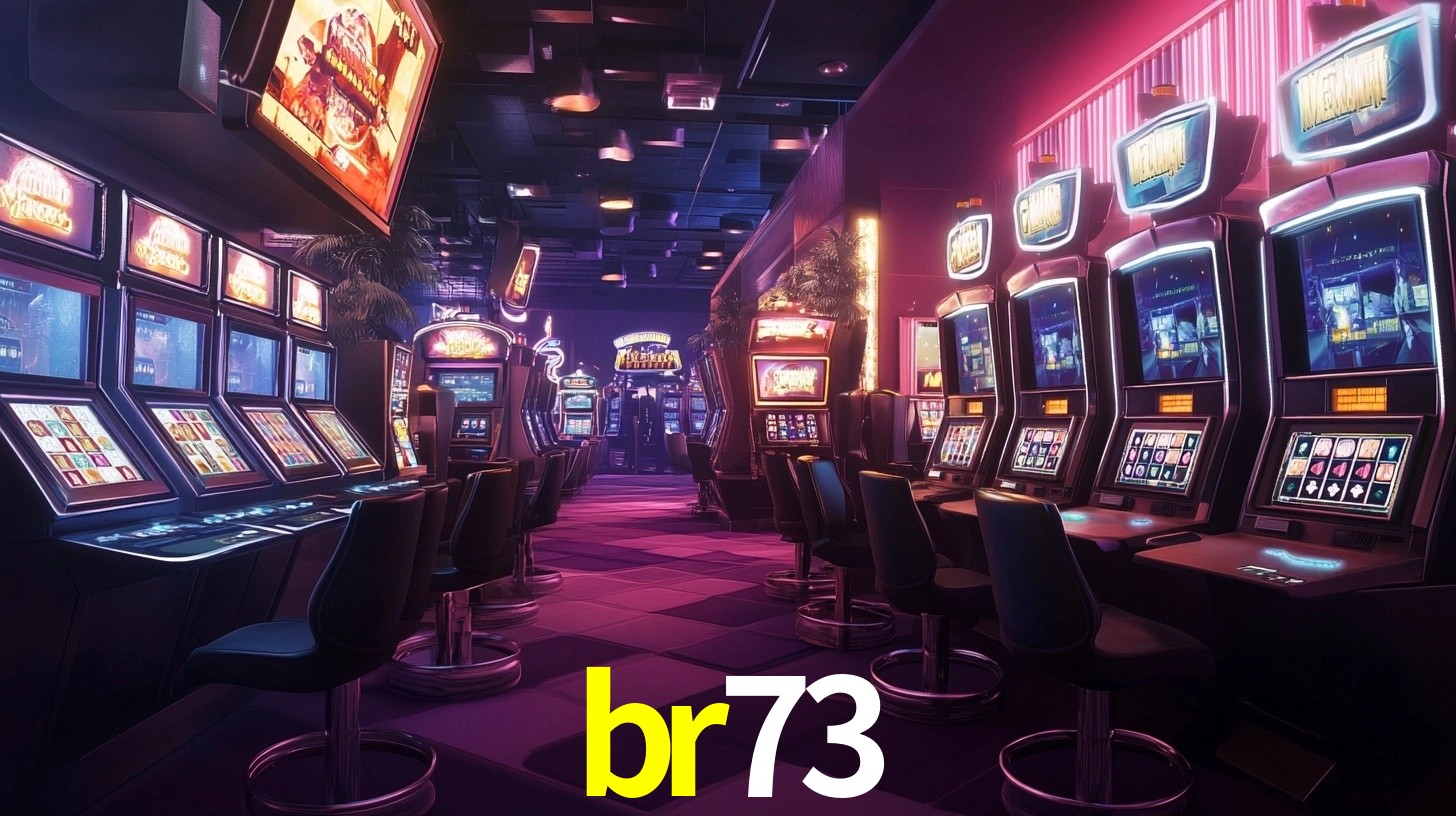Programa VIP br73