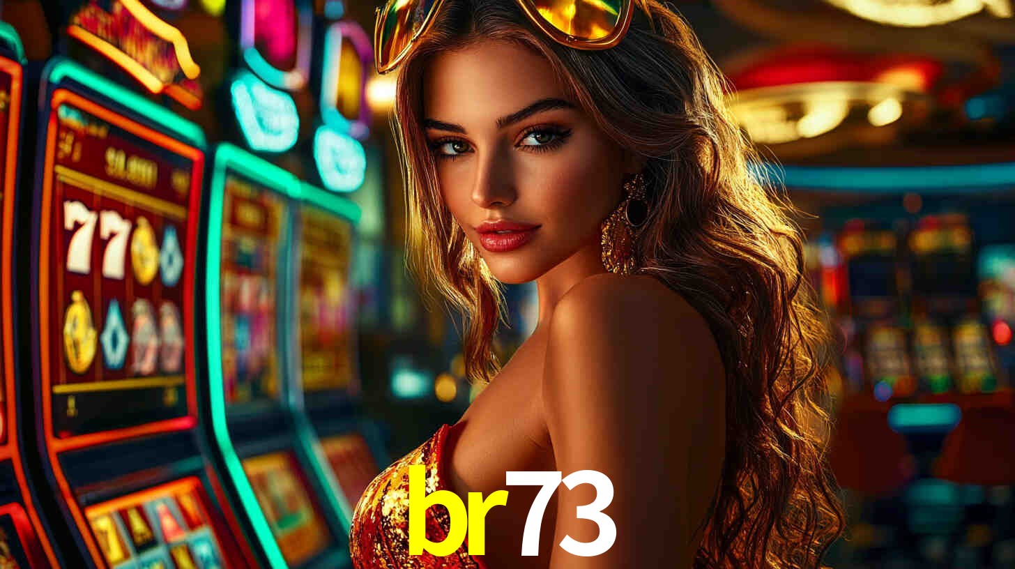 VIP Casino br73