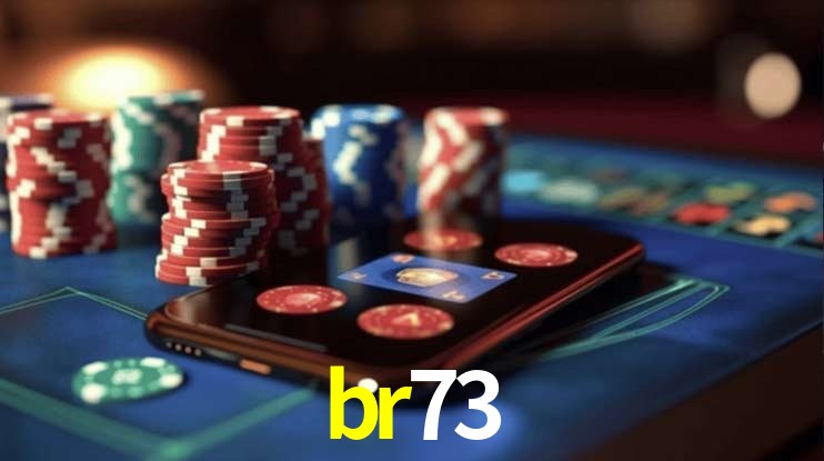 br73 Rio de Janeiro - Popular Jogos