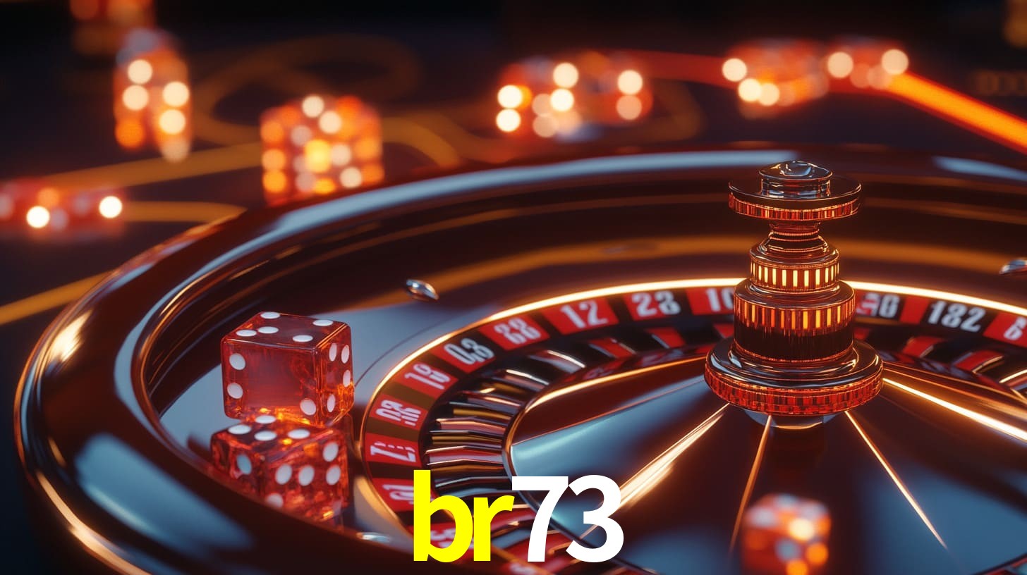Sports Statistics br73