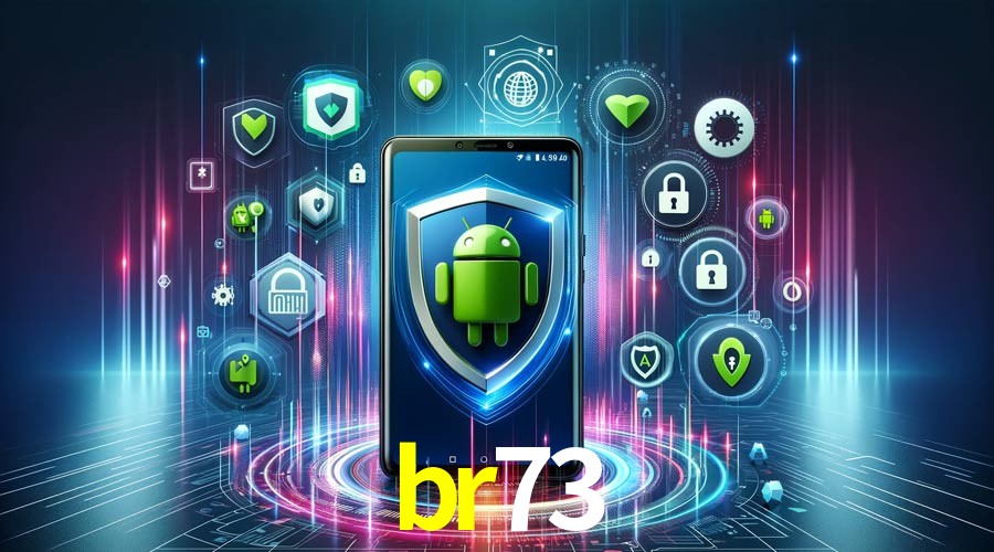 Security Systems br73