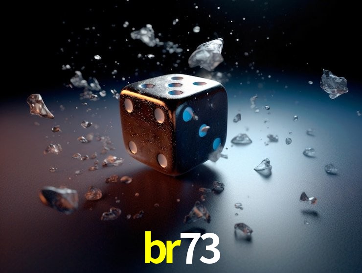 br73 Brasília - Leaderboards