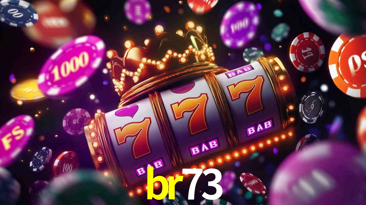 2FA Security br73