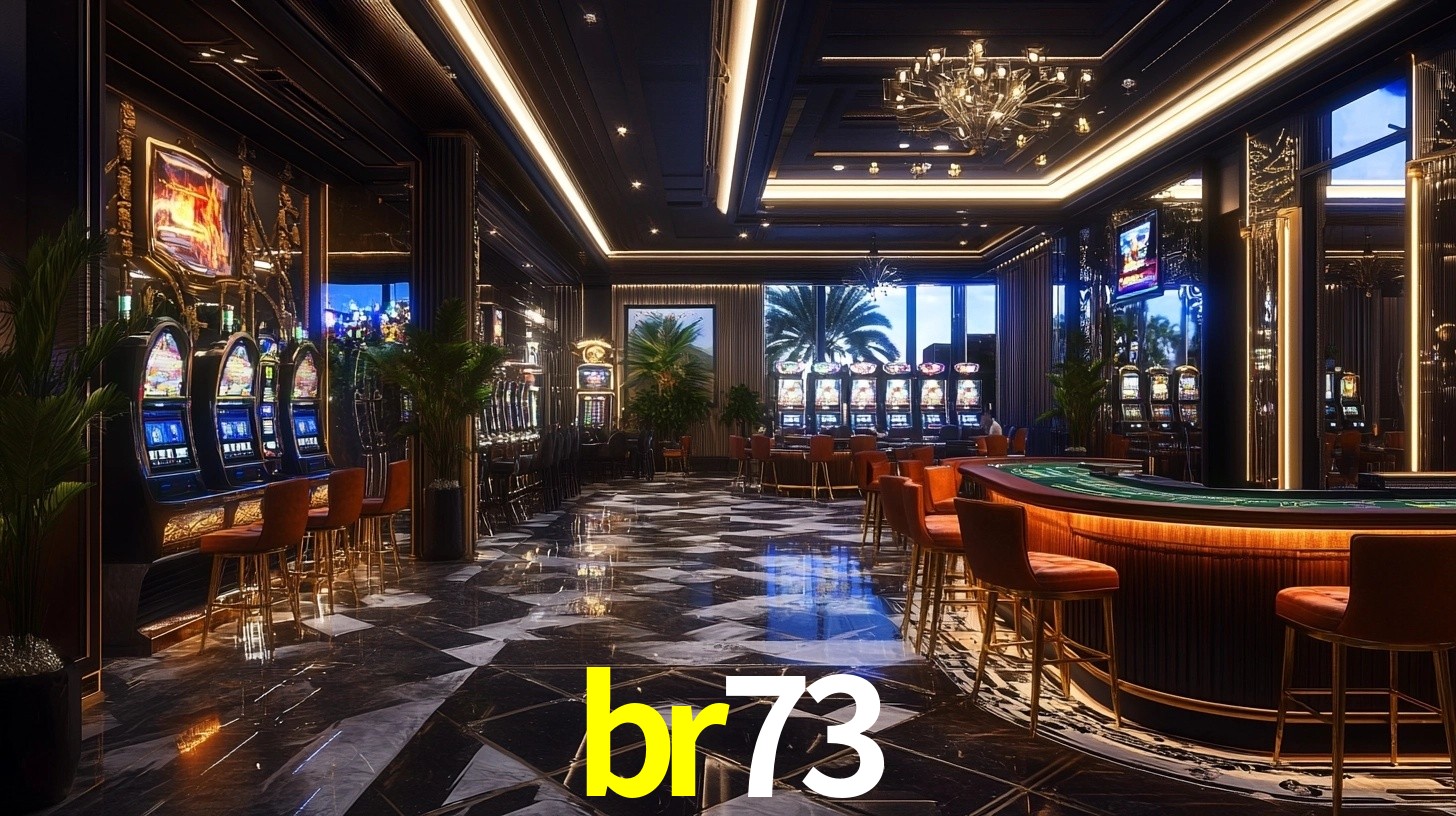 Tournaments br73