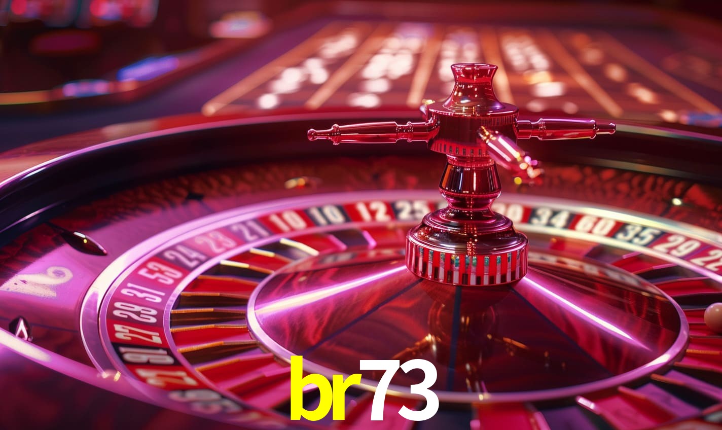 br73 Fortaleza - Leaderboard