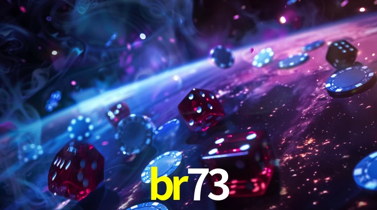 Platform Technology br73