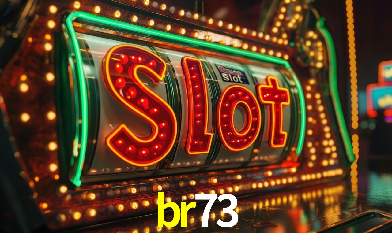 br73 - Support