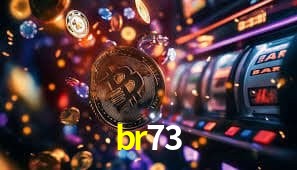 Jogos Exclusivos br73