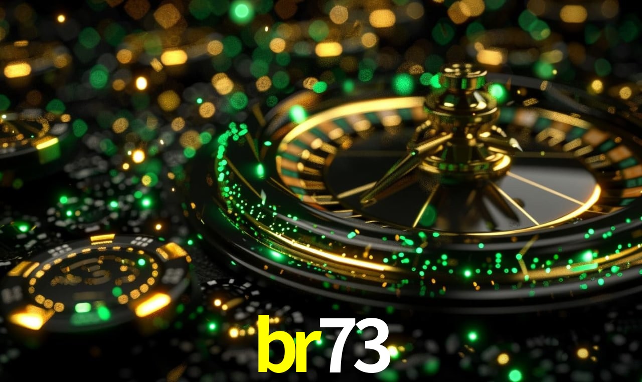 br73 Belo Horizonte - Winners