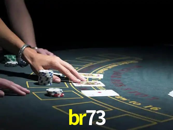 br73 Curitiba - Statistics