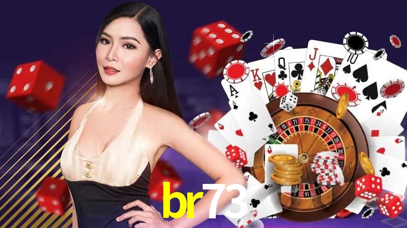 Casino VIP br73