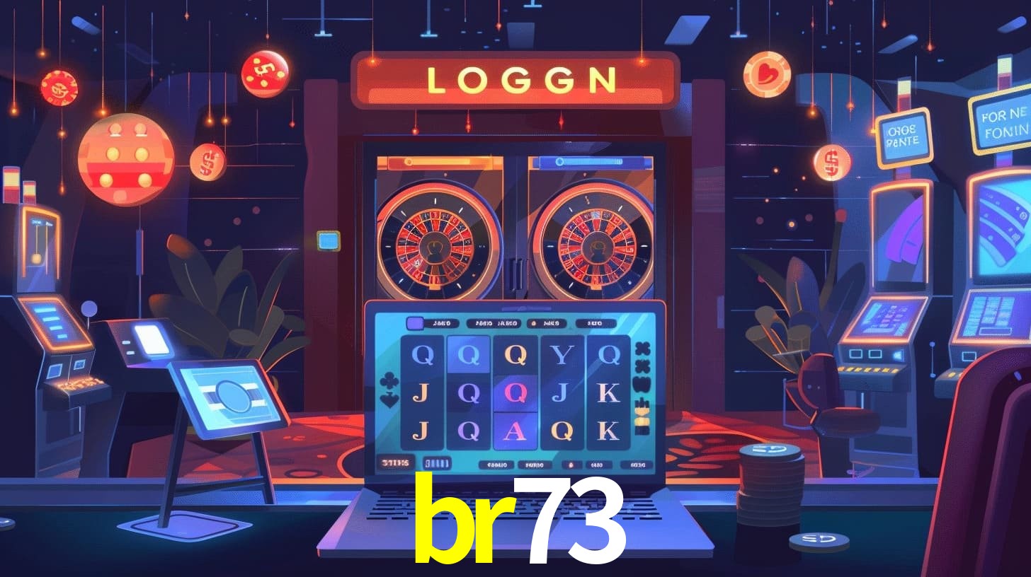 br73 Rio de Janeiro - Licenses