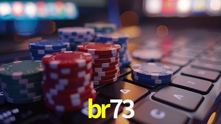 br73 - Login Methods
