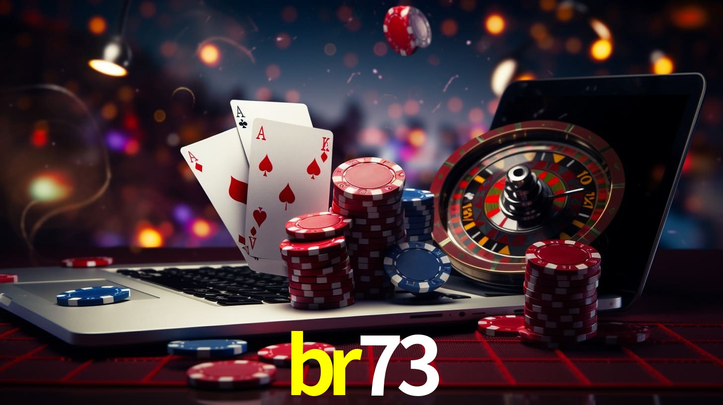 Football Betting br73