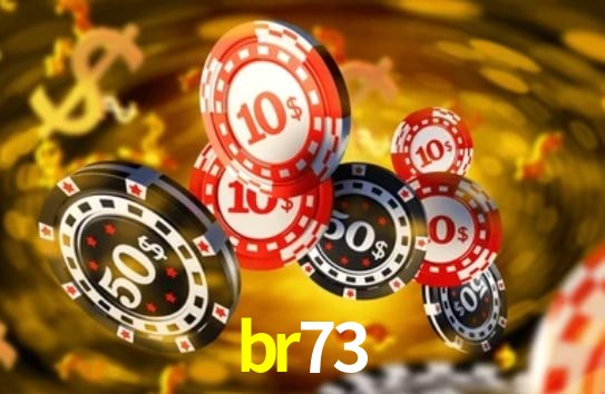Diretório de Jogos br73