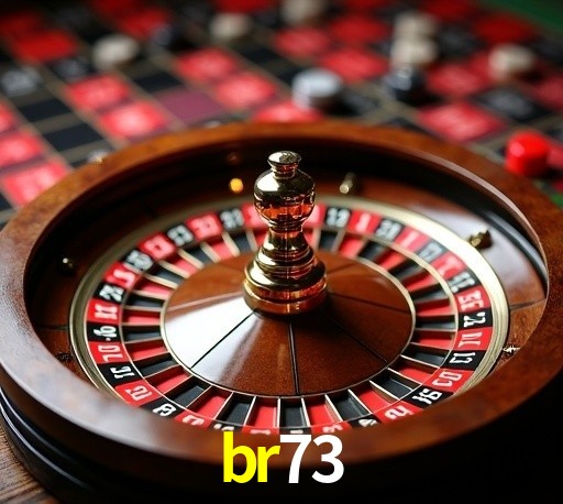 br73 Promoções - 30+ Ofertas Diárias