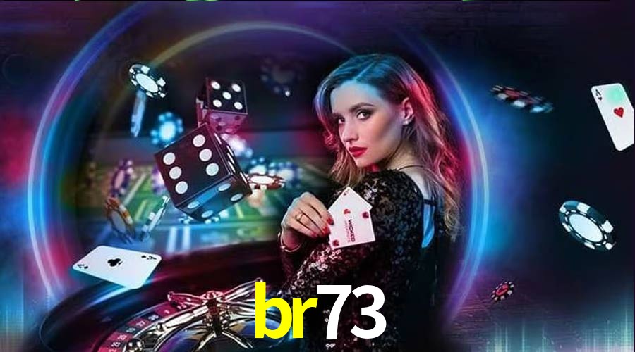 Exclusive Offers br73
