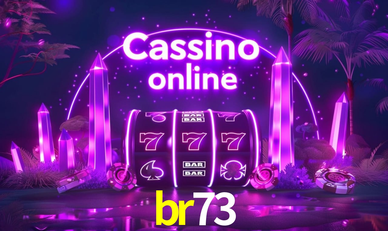 br73 Entrar - Login Seguro Certificado