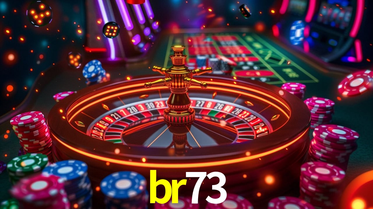 Torneios br73